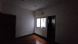 Finland Gardens (D15), Condominium #571599231